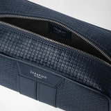WASHBAG IN STEPAN