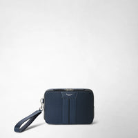 TRAVEL COMPANION IN STEPAN