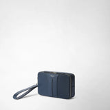 TRAVEL COMPANION IN STEPAN