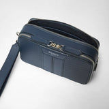 TRAVEL COMPANION IN STEPAN