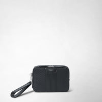 TRAVEL COMPANION IN STEPAN
