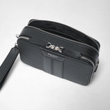 TRAVEL COMPANION IN STEPAN