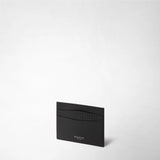 5-CARD HOLDER IN STEPAN