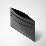 5-CARD HOLDER IN STEPAN