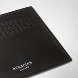5-CARD HOLDER IN STEPAN