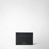 ETUI FUR 5 KARTEN AUS STEPAN