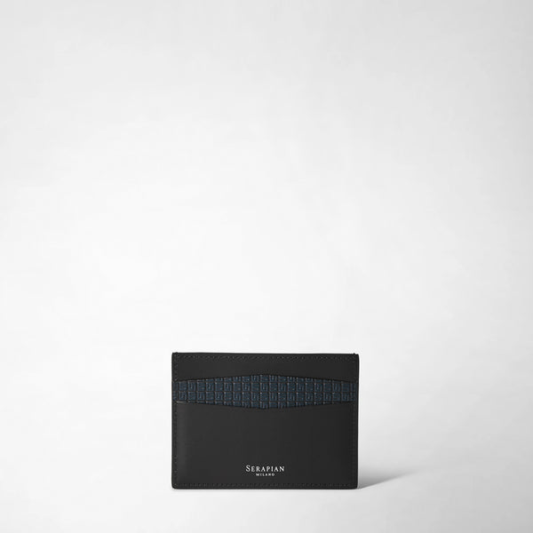 5-CARD HOLDER IN STEPAN