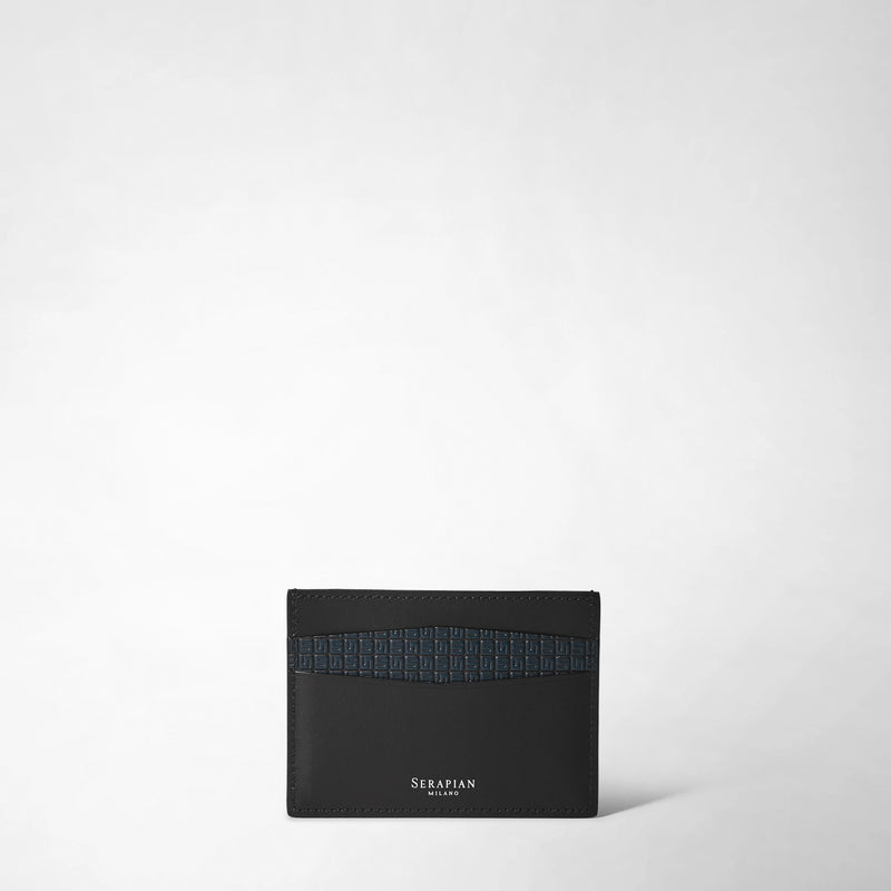 ETUI FUR 5 KARTEN AUS STEPAN