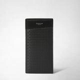 COAT WALLET IN STEPAN