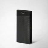 COAT WALLET IN STEPAN