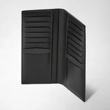 COAT WALLET IN STEPAN