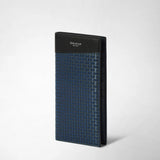 COAT WALLET IN STEPAN