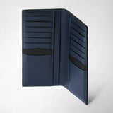 COAT WALLET IN STEPAN