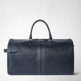 HOLDALL IN STEPAN
