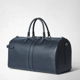 HOLDALL IN STEPAN