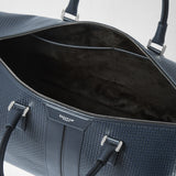 HOLDALL IN STEPAN
