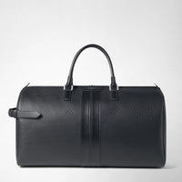 BORSA DA VIAGGIO IN STEPAN