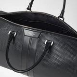 BORSA DA VIAGGIO IN STEPAN