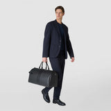 BORSA DA VIAGGIO IN STEPAN