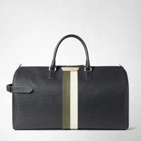 BORSA DA VIAGGIO IN STEPAN