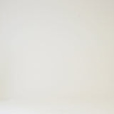 Mini secret bag in mosaico mestieri d'arte - off-white