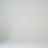 MARO CROSSBODY BAG IN CACHEMIRE LEATHER AND MOSAICO