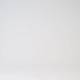 Sac cabas secret small en mosaico et elaphe - black/off white
