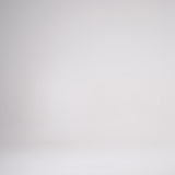 Sac cabas secret vertical en stepan - black/eclipse black