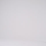 MARO CROSSBODY BAG IN CACHEMIRE LEATHER AND MOSAICO