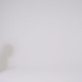 SECRET TOTE BAG IN CACHEMIRE LEATHER AND MOSAICO