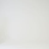 2-in-1 clutch in mosaico mestieri d'arte - black/off-white