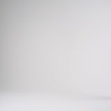 FLAT CROSSBODY BAG IN STEPAN