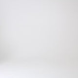 ANI BAG IN RIBBON MOSAICO