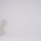 MAXI SECRET TOTE BAG IN MOSAICO MESTIERI D'ARTE