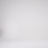 Vertical secret tote bag in stepan - black/petrol