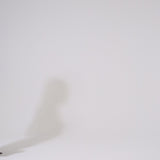 SECRET TOTE BAG IN CACHEMIRE LEATHER AND MOSAICO