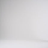 2-in-1 CLUTCH IN MOSAICO