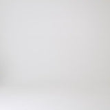 SECRET TOTE BAG IN RIBBON MOSAICO