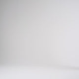 SMALL FLAP CROSSBODY BAG IN STEPAN