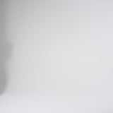 TRAVEL BAG IN MOSAICO MESTIERI D'ARTE