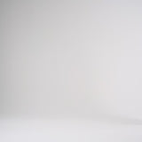 FLAT CROSSBODY BAG IN CACHEMIRE LEATHER