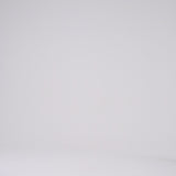 Mini secret clutch bag in mosaico - black/off-white