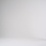 2-in-1 CLUTCH IN MOSAICO