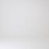 SMALL SECRET TOTE BAG IN MOSAICO