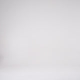 EAST WEST CROSSBODY BAG IN CACHEMIRE LEATHER