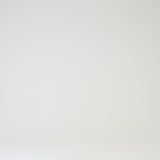 Mini secret bag in raffia and seta leather - natural/tan/off-white