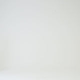 Small ani shoulder bag in mosaico - blush