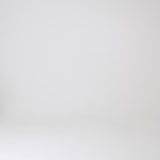 SECRET TOTE BAG IN CACHEMIRE LEATHER AND MOSAICO