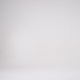 VERTICAL SECRET TOTE BAG IN STEPAN