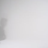 NORTH SOUTH CROSSBODY BAG IN STEPAN